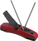 Lansky Masters Edge Diamond Sharpener