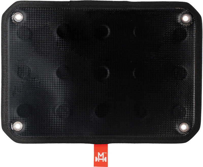 Magnet Hold Magnetic Mat 11in