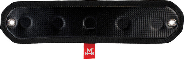 Magnet Hold Magnetic Strip 12in