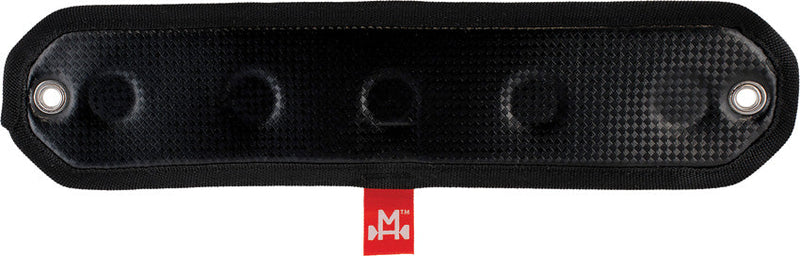 Magnet Hold Magnetic Strip 12in