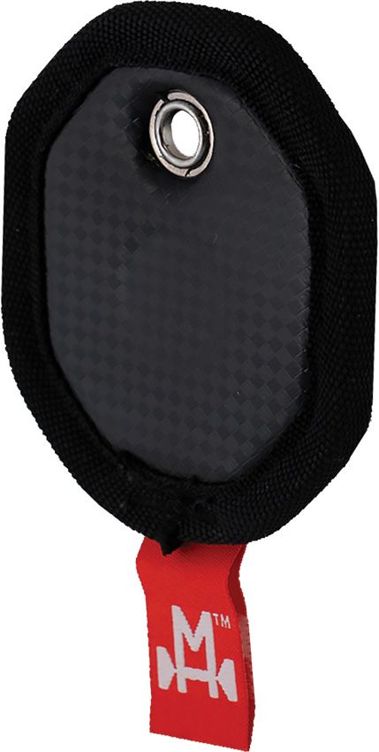 Magnet Hold Magnetic Mini 3in