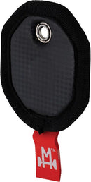 Magnet Hold Magnetic Mini 3in