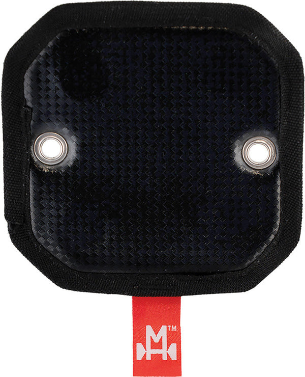 Magnet Hold Magnetic Pad 4in