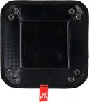 Magnet Hold Folding Magnetic Tray 8in