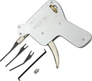 Kwik Force Lock Pick Gun