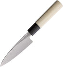 Mikihisa All Purpose Knife 105mm