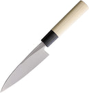 Mikihisa All Purpose Knife 120mm