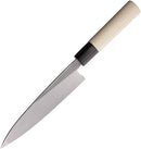 Mikihisa All Purpose Knife 150mm
