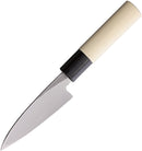 Mikihisa All Purpose Knife 90mm
