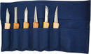 Mikihisa Mikikichan Carving Knife Set
