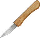 Mikihisa Mikikichan Carving Knife Yoko