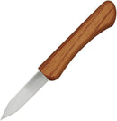 Mikihisa Mikikichan Carving Knife Ken