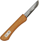 Mikihisa Mikikichan Carving Knife Maru