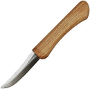 Mikihisa Mikikichan Knife Tsurugi