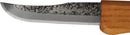 Mikihisa Mikikichan Carving Knife