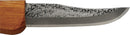 Mikihisa Mikikichan Carving Knife