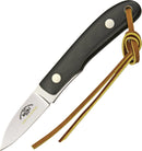 Moki Banff Fixed Blade