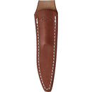 Moki Bird and Trout 2.0 Bone