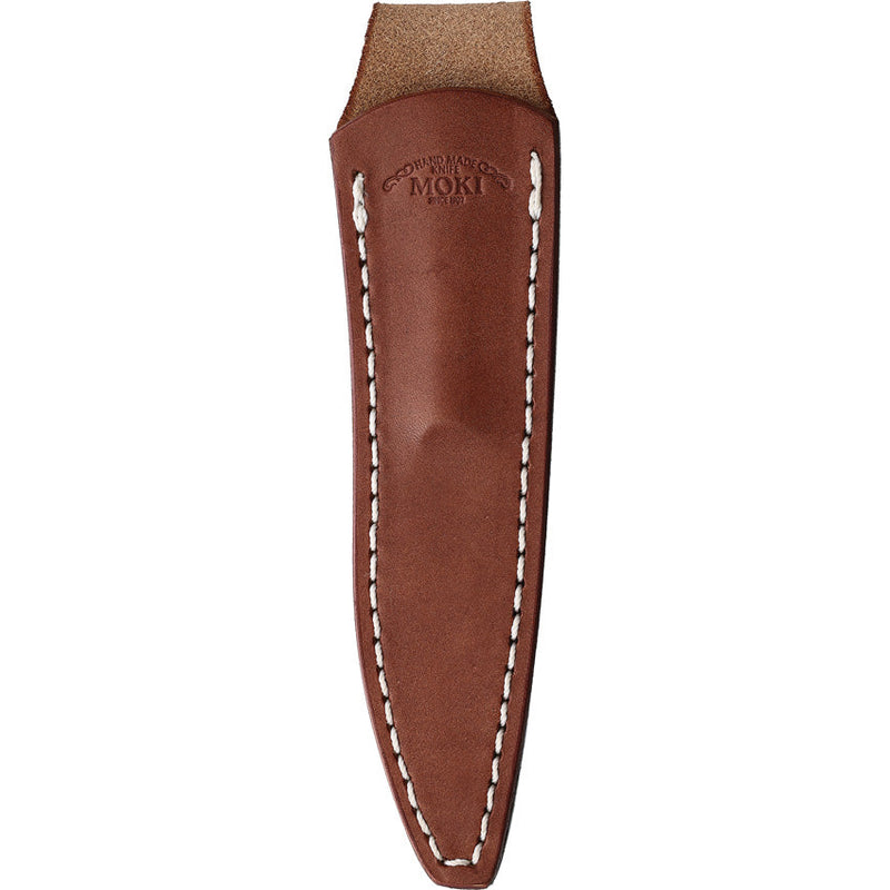 Moki Bird and Trout 2.0 Bone