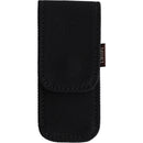 Moki VIP INS Lockback