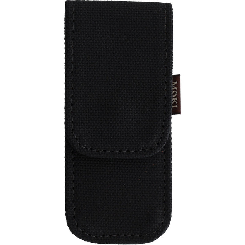 Moki VIP INS Lockback