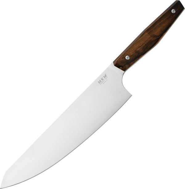 MKM-Maniago Knife Makers Prima Gyuto Chef's Knife