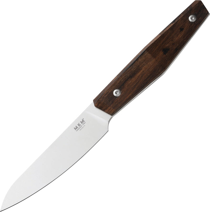 MKM-Maniago Knife Makers Prima Paring Knife
