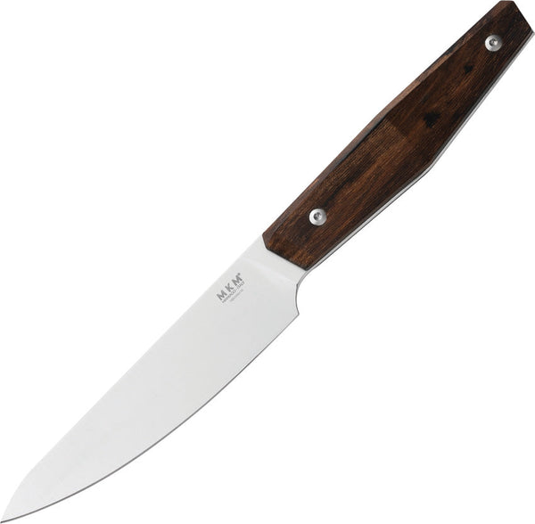 MKM-Maniago Knife Makers Prima Steak Knife Set