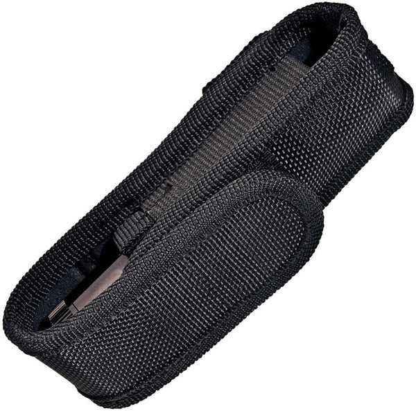 Mag-Lite 2AA Premium Belt Holster