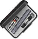Mag-Lite Solitaire Mini Flashlight Gry