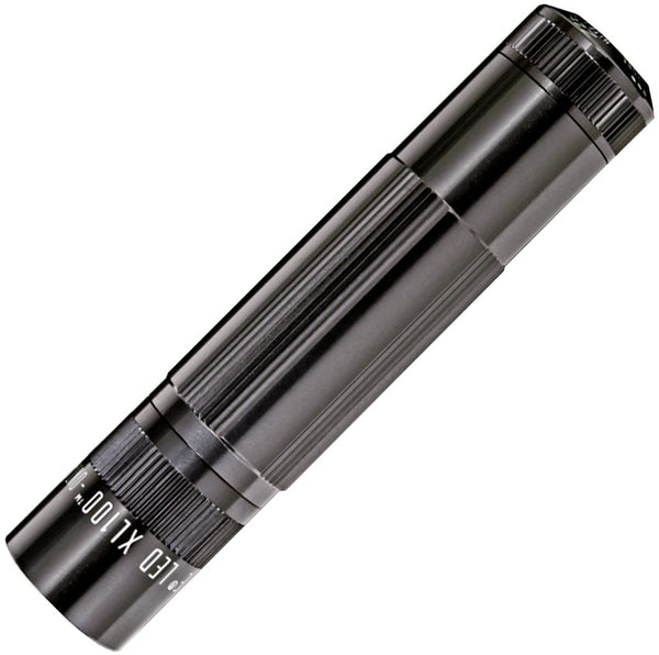 Mag-Lite XL100 LED Mini Flashlight