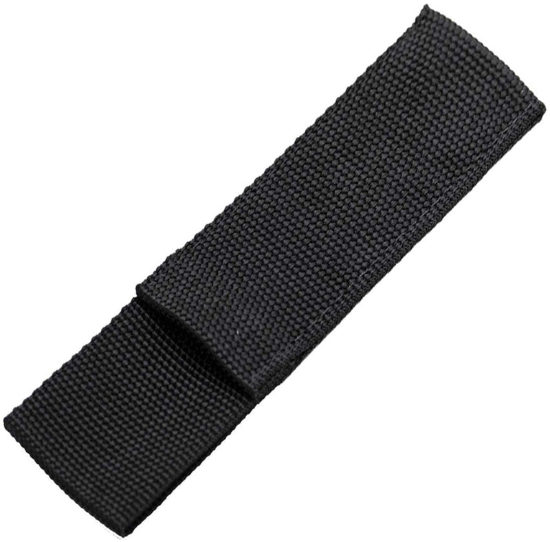 Mag-Lite 2AA Nylon Belt Holster