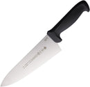 Mundial Chef's Knife 8"