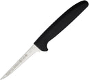 Mundial Boning Knife