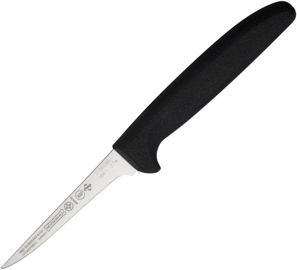 Mundial Boning Knife