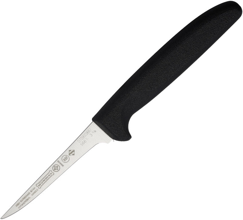 Mundial Boning Knife