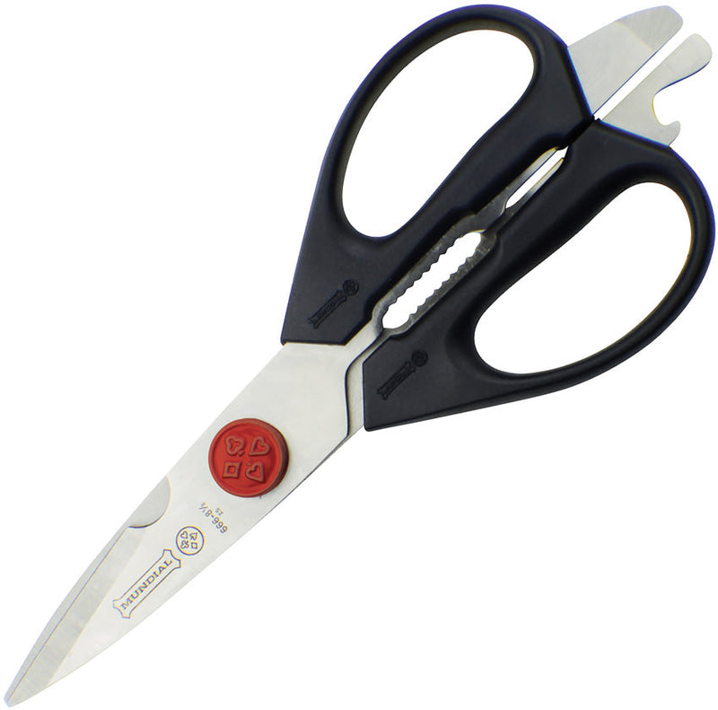 Mundial Kitchen Shears