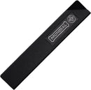 Mundial Blade Protector