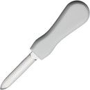 Mundial Oyster Knife