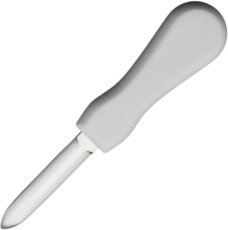 Mundial Oyster Knife