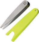 Miracle Point Precision Tweezers