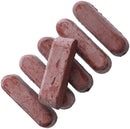 Marbles Red Rouge Compund