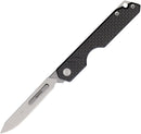 Marbles Razor Folder CF/G10
