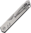 Marbles Razor Folder CF/G10