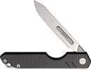 Marbles Razor Folder CF/G10