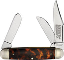 Marbles Cattleman Folder