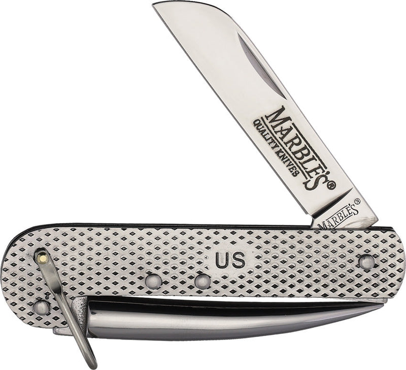 Marbles GI US Marlin Spike
