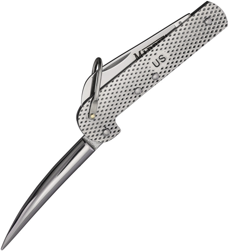 Marbles GI US Marlin Spike