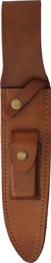 Marbles Fixed Blade Green Micarta