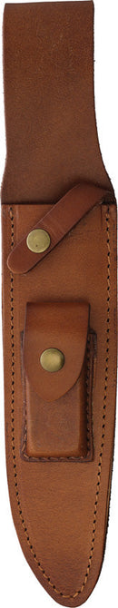 Marbles Fixed Blade BlackMicarta